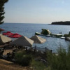 Отель Apartment Stoja, фото 15
