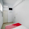 Отель OYO 90994 Ada Guest House, фото 3