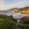 Отель HI Point Montara Lighthouse Hostel, фото 18
