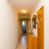 Отель Vlaho Apartment, фото 9
