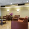 Отель Holiday Inn Express Atlantic City W Pleasantville, an IHG Hotel, фото 26