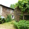 Отель House With 3 Bedrooms in Saint-hilaire-peyroux, With Enclosed Garden and Wifi, фото 1