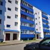 Отель Cozy Narva apartmets 10 min to city center, фото 1