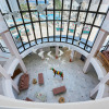 Отель Mythos Palace Resort & Spa - All Inclusive, фото 16