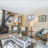 Отель North Bay 513 2 Bedroom Home, фото 12