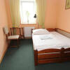 Отель Garni Na Havlíčku, фото 3