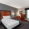 Отель La Quinta Inn & Suites Rifle, фото 7