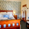 Отель Kinloch Lodge, фото 2