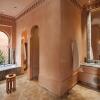 Отель Amanjena, фото 48