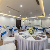 Отель FTE Ba Dinh Hotel, фото 43