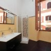 Отель 5-Bedroom Holiday Apartments in Campo de Fiori, фото 15