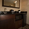 Отель Embassy Suites Buffalo, фото 32