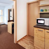 Отель Apartments Belveder, фото 28
