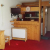 Отель Appartement Les Arcs 1800, 2 pièces, 5 personnes - FR-1-411-564, фото 3