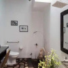 Отель Yaya House, фото 8