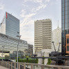 Отель District Living, фото 11