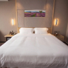 Отель Lavande Hotel Guilin Airport Road Dongan, фото 19