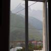 Отель Kazbegi Guest House, фото 4