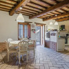 Отель Rustic Holiday Home in Corciano with Swimming Pool, фото 25