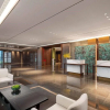 Отель Wyndham Taizhou West, фото 5