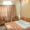 Отель Parth Residency, фото 5