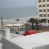 Отель Ocean View Condo Daytona Inn, фото 13