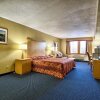 Отель Katahdin Inn & Suites, фото 2