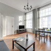 Отель Flats for Rent - Apartment Old Town, фото 13