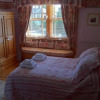 Отель Moor End House Bed & Breakfast, фото 6