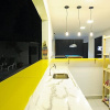 Отель Wolo Hostel, фото 22