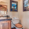 Отель Roads End Roost, фото 12
