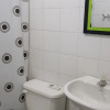 Отель House Close To The Old City And The Beaches With Wifi And Air Conditioning, фото 6
