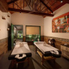 Отель The Bheemli Resort - Managed by AccorHotels, фото 10