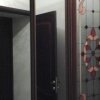 Гостиница Sochi Rent a Home, фото 8