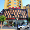 Отель Renmeng Hostel, фото 17