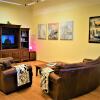Отель Art Hostel, фото 2