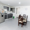 Отель Apartamento Rio Guatapurí, фото 36