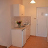 Отель Maistrali Apartments, фото 13
