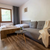 Отель Fatrapark 2 Apartments, фото 20