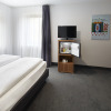 Отель GHOTEL hotel & living Hannover, фото 5