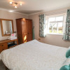 Отель Freeborough, фото 4