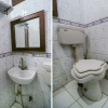 Отель OYO 65607 Krishna Palace, фото 11