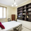 Отель Nice and Cosy Flat Near Trastevere, фото 3