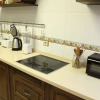 Отель The Garden Bed and Breakfast, фото 11