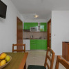 Отель Apartments Villa Juric - One Bedroom Apartment - 2, фото 9