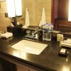 Отель DoubleTree by Hilton Hotel Shenyang, фото 20
