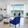 Отель Seacoast Suites on Miami Beach, фото 4
