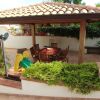 Отель House With 2 Bedrooms in Castelvetrano, With Furnished Terrace - 500 m, фото 16