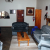 Отель iNkosi Eco Lodge, фото 2