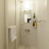 Отель Dormy Inn Kanazawa Natural Hot Spring, фото 50